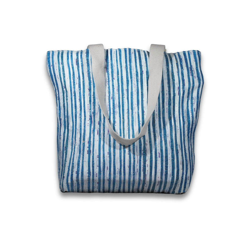 Classic Tote