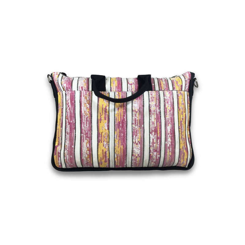 Laptop Bag 16"