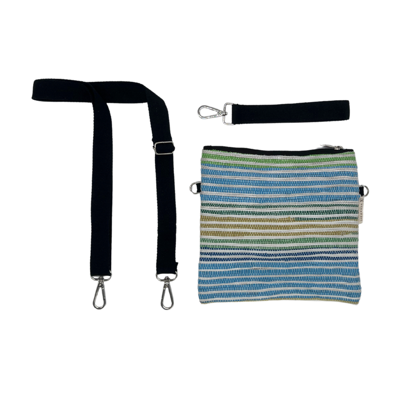 3-in-1 Sling It