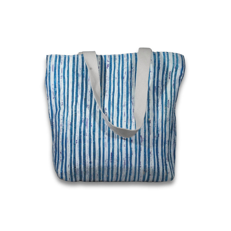 Classic Tote