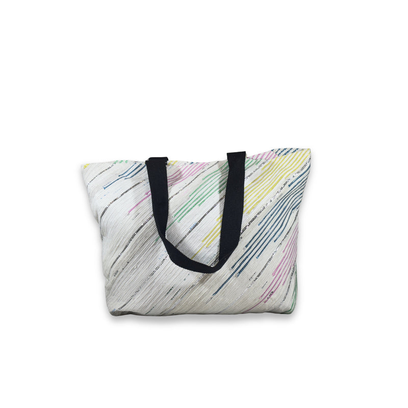 Beach Bag Designer