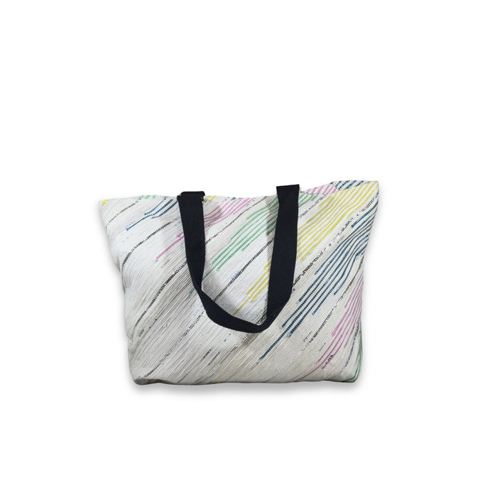 Beach Bag Designer