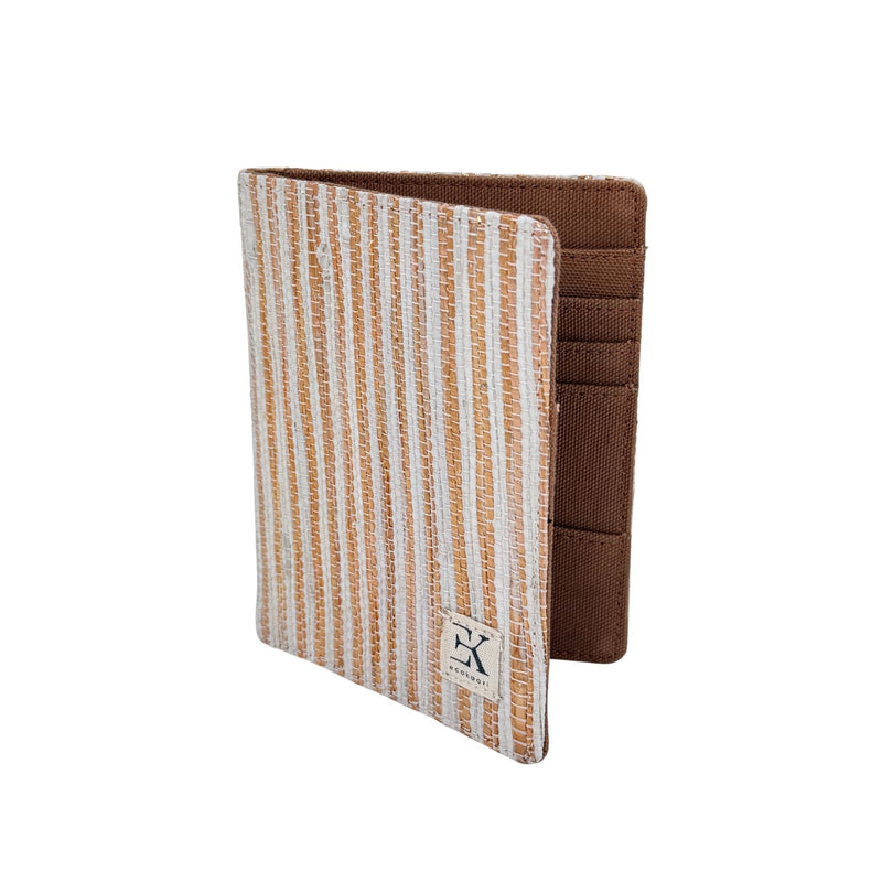 Passport Holder