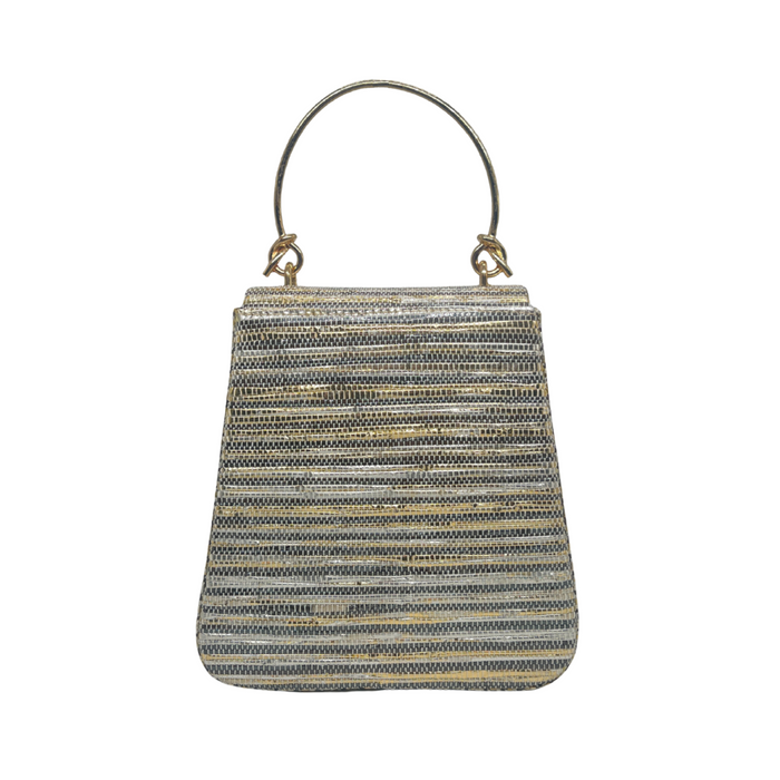 EK Wristlet