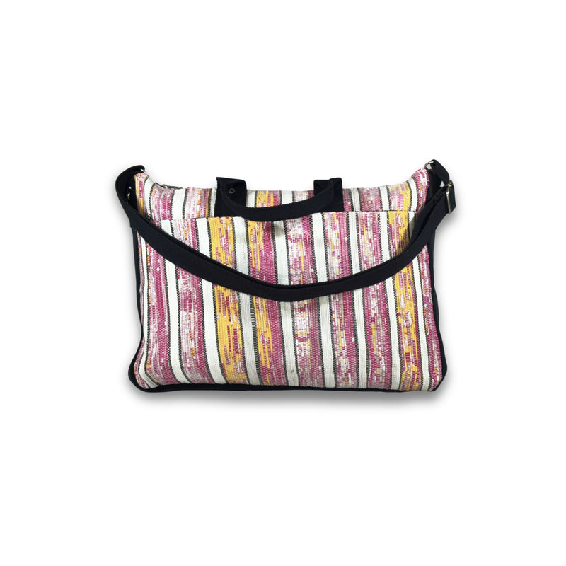 Laptop Bag 16"