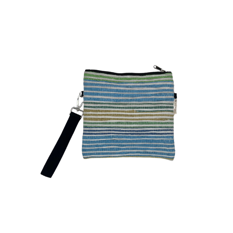 3-in-1 Sling It