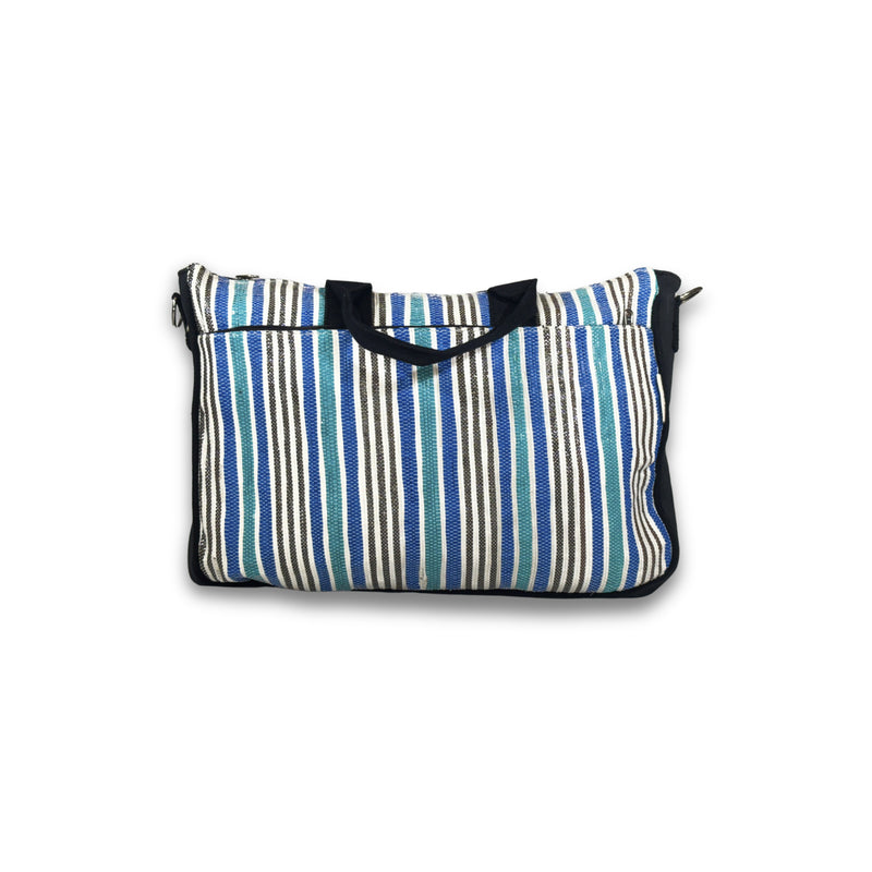Laptop Bag 16"