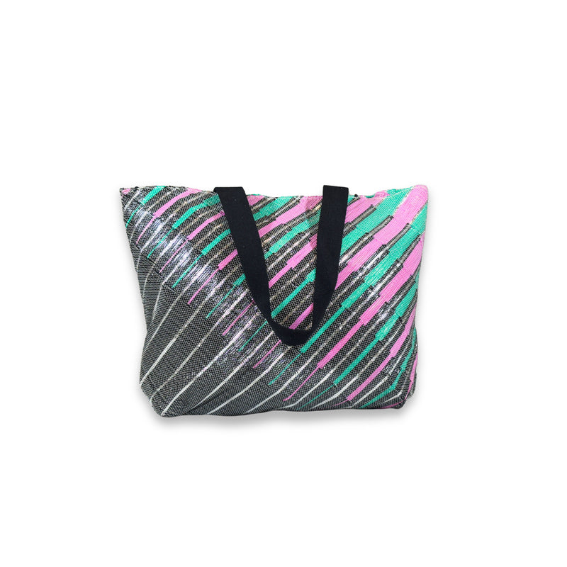 Beach Bag Designer