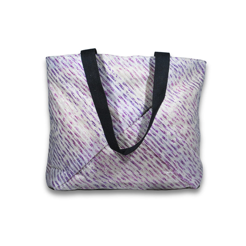 Beach Bag