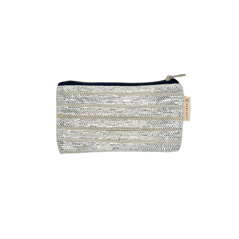 Pencil Pouch