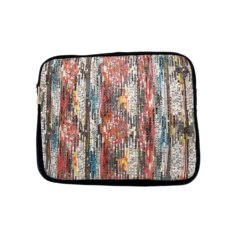 Laptop Sleeve 14"