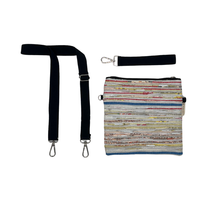 3-in-1 Sling It