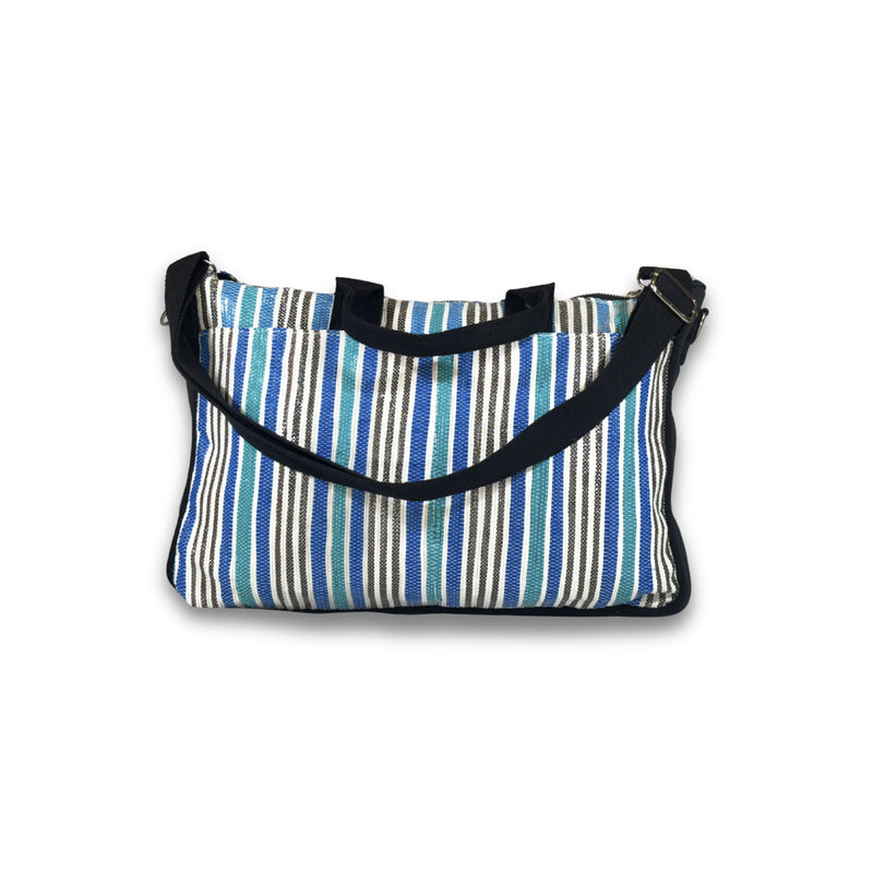 Laptop Bag 16"