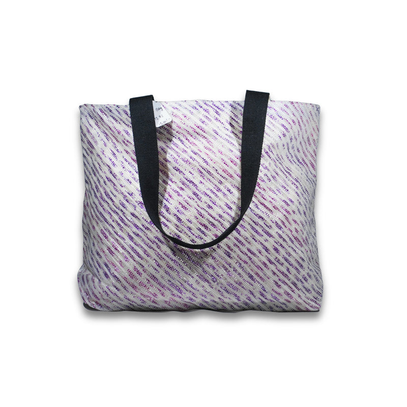 Beach Bag