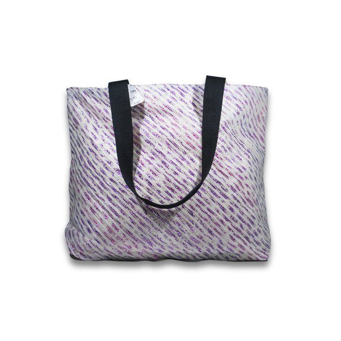 Beach Bag