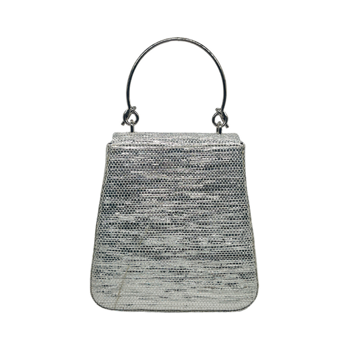 EK Wristlet