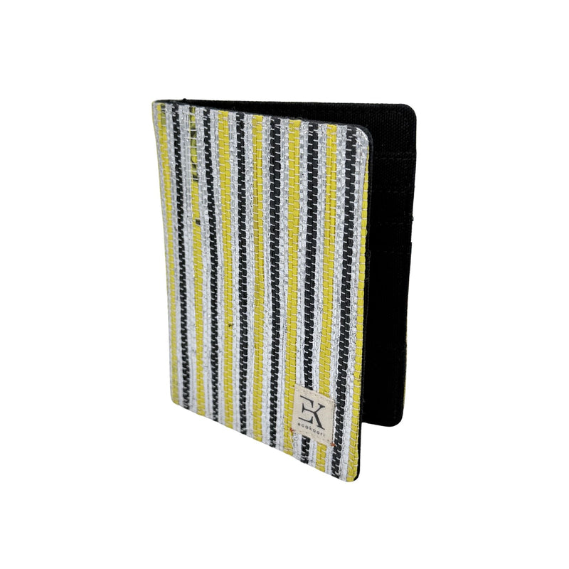 Passport Holder