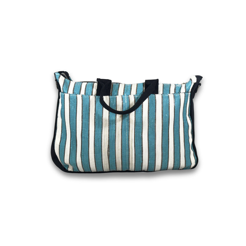 Laptop Bag 16"