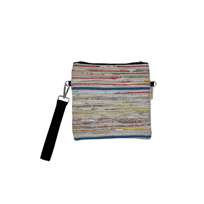 3-in-1 Sling It