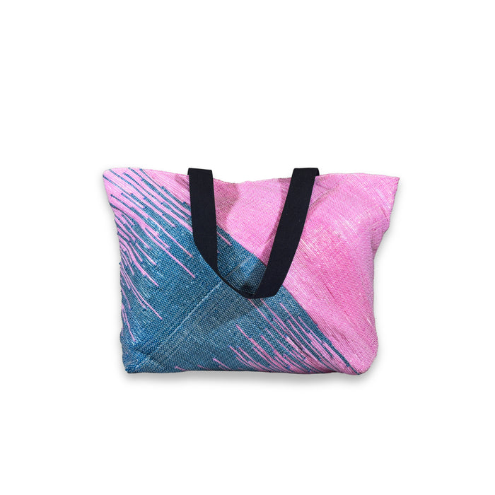 Beach Bag Designer