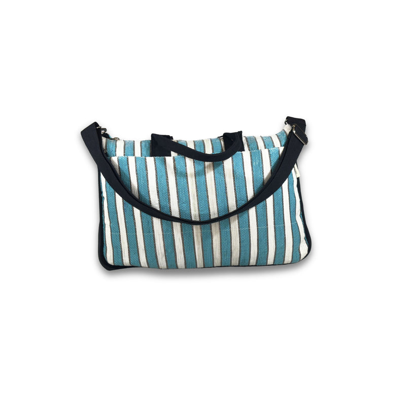 Laptop Bag 16"