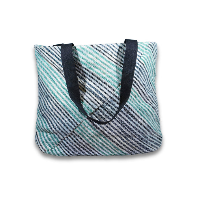 Beach Bag