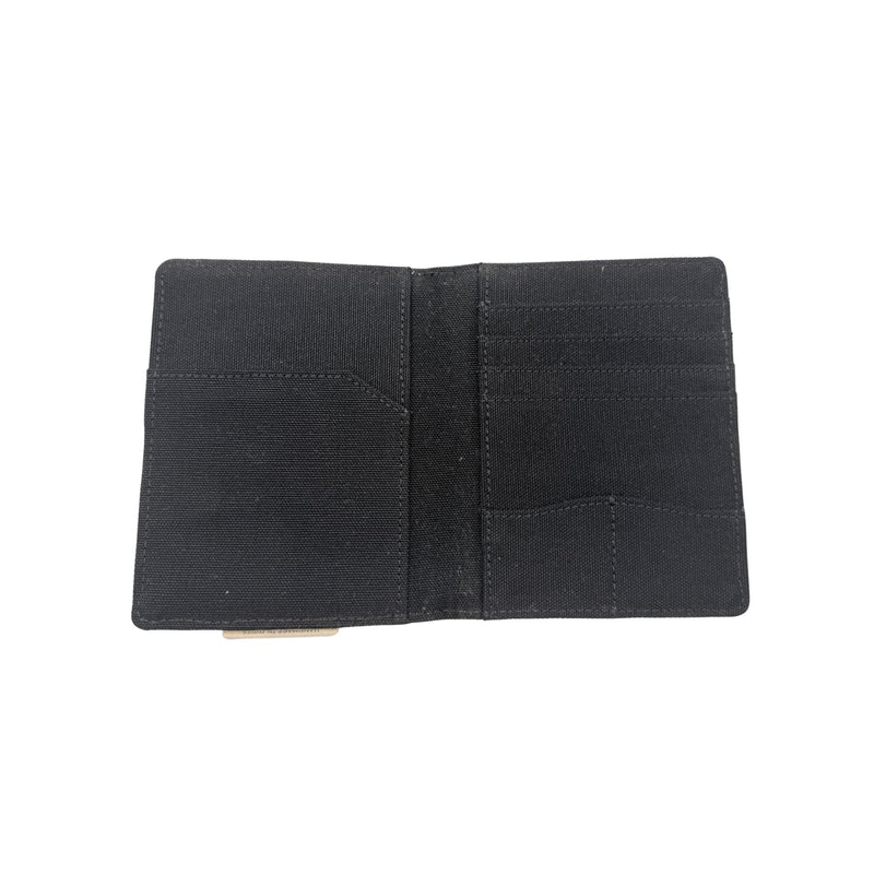 Passport Holder