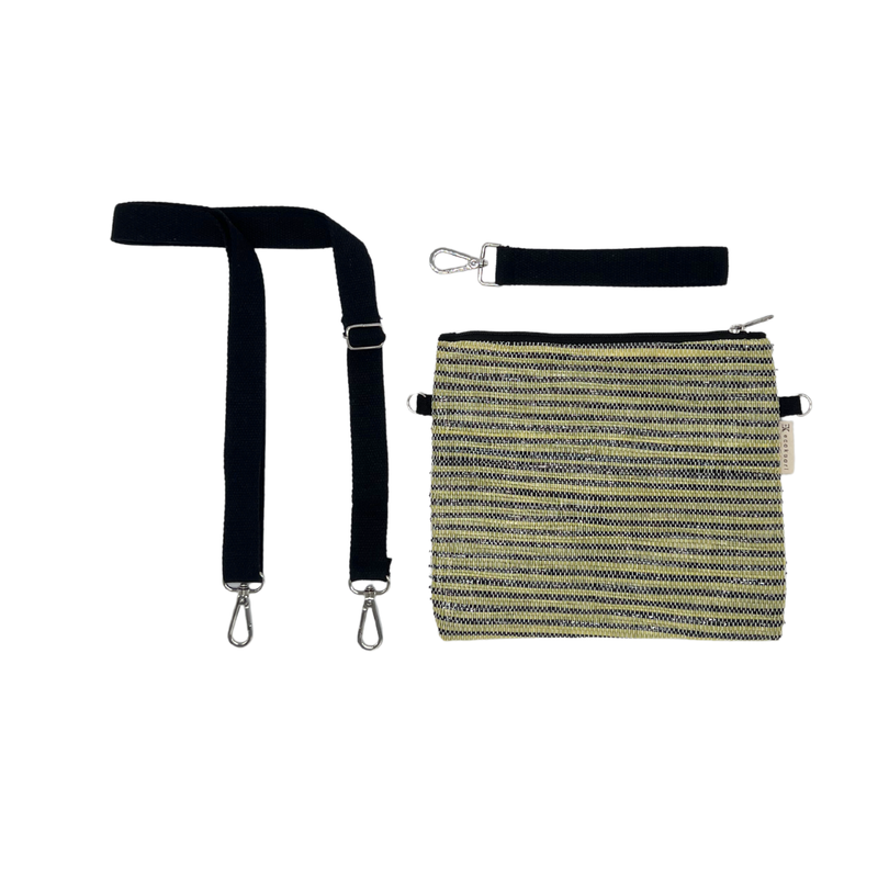 3-in-1 Sling It