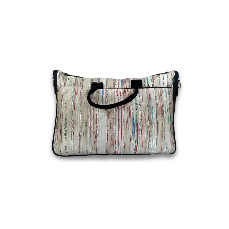 Laptop Bag 16"