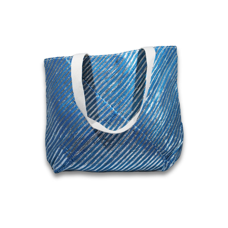 Beach Bag