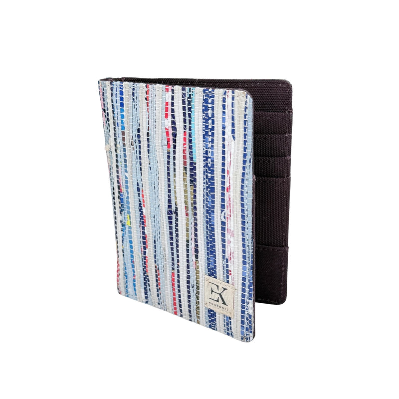 Passport Holder