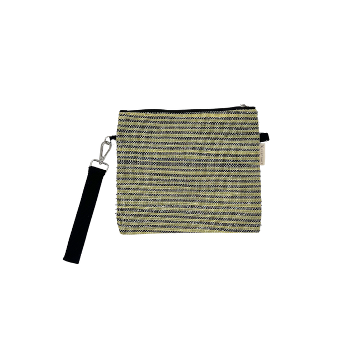 3-in-1 Sling It