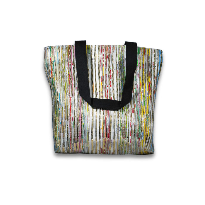 Classic Tote