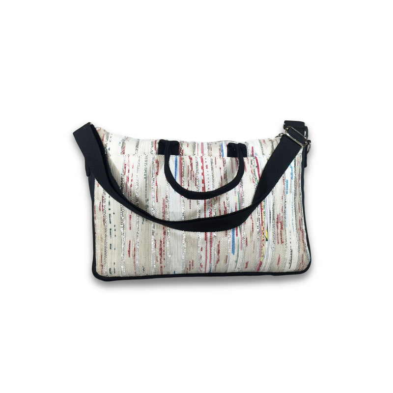 Laptop Bag 16"