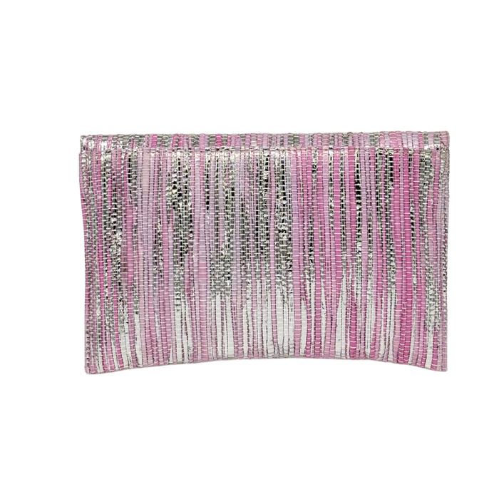 Envelope Clutch Sling