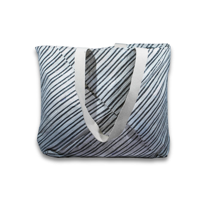 Beach Bag