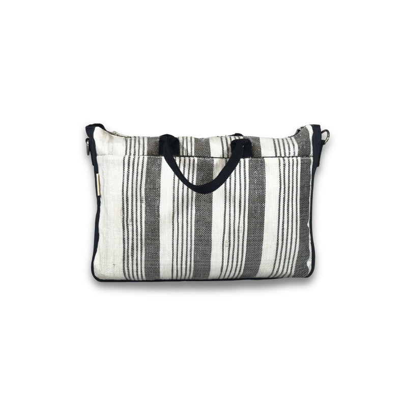 Laptop Bag 16"