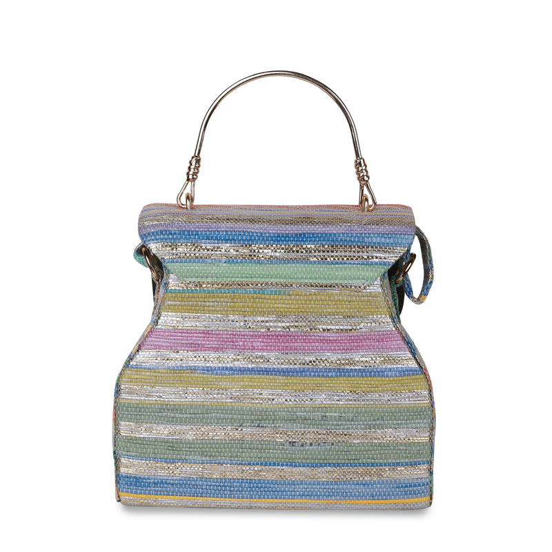 Gaia Handbag