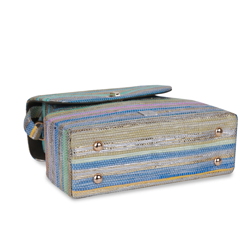 Gaia Handbag