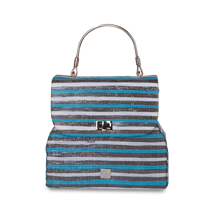 Gaia Handbag