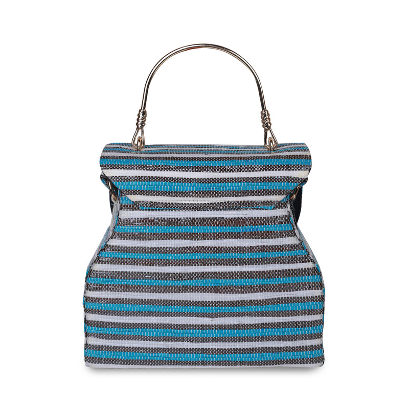 Gaia Handbag