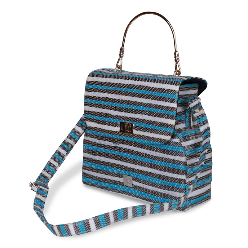 Gaia Handbag