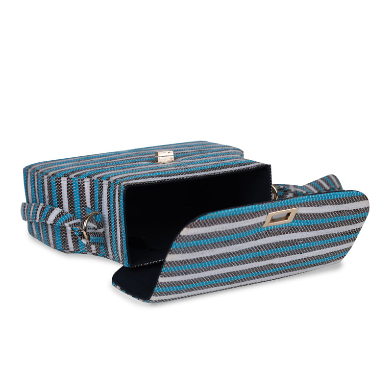 Gaia Handbag