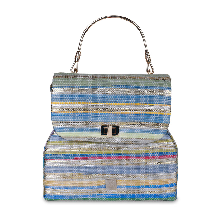 Gaia Handbag