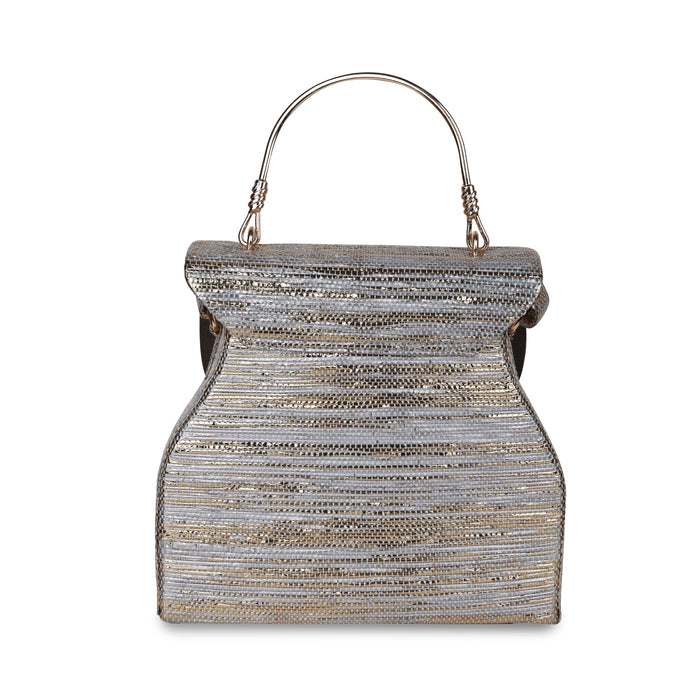 Gaia Handbag