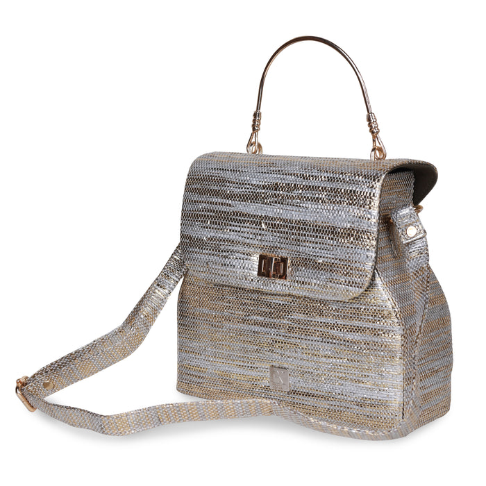 Gaia Handbag