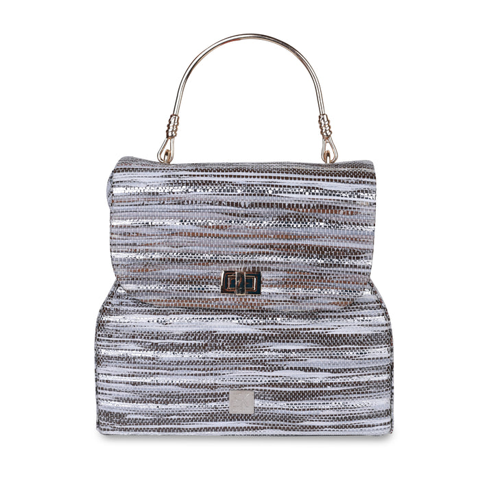 Gaia Handbag