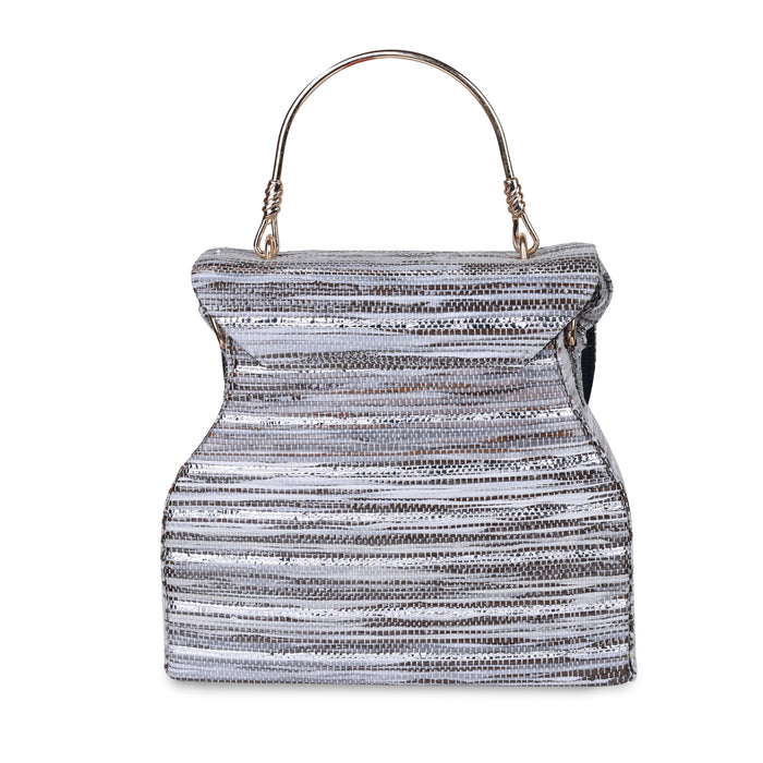 Gaia Handbag