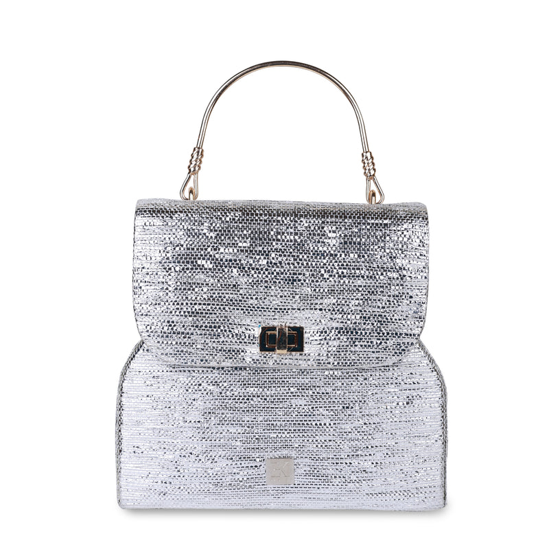 Gaia Handbag
