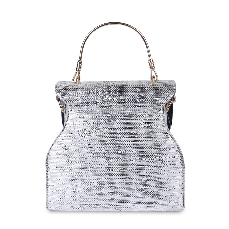 Gaia Handbag